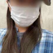 ヒメ日記 2025/10/16 21:50 投稿 詩音 シャトーペトラ