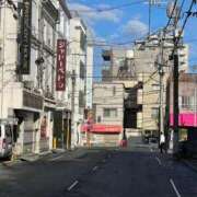 ヒメ日記 2025/10/17 12:18 投稿 詩音 シャトーペトラ