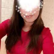 ヒメ日記 2025/10/24 12:28 投稿 詩音 シャトーペトラ