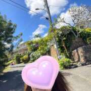 ヒメ日記 2025/10/25 15:06 投稿 詩音 シャトーペトラ