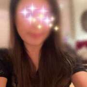 ヒメ日記 2025/10/30 00:43 投稿 詩音 シャトーペトラ