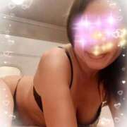 ヒメ日記 2025/10/30 23:50 投稿 詩音 シャトーペトラ