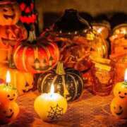 ヒメ日記 2025/10/31 19:51 投稿 詩音 シャトーペトラ