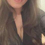 ヒメ日記 2025/11/02 16:45 投稿 詩音 シャトーペトラ