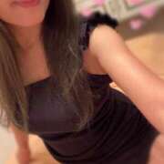 ヒメ日記 2025/11/04 10:29 投稿 詩音 シャトーペトラ