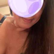 ヒメ日記 2025/11/05 08:56 投稿 詩音 シャトーペトラ