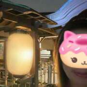 ヒメ日記 2025/11/06 23:28 投稿 詩音 シャトーペトラ