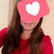 ヒメ日記 2025/11/07 08:46 投稿 詩音 シャトーペトラ