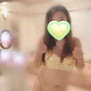 ヒメ日記 2025/11/07 23:31 投稿 詩音 シャトーペトラ