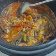 ヒメ日記 2025/11/09 20:09 投稿 詩音 シャトーペトラ