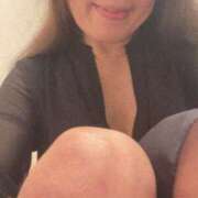 ヒメ日記 2025/11/11 11:31 投稿 詩音 シャトーペトラ