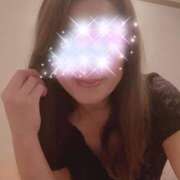 ヒメ日記 2025/11/12 08:53 投稿 詩音 シャトーペトラ