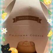 ヒメ日記 2025/11/14 22:58 投稿 詩音 シャトーペトラ