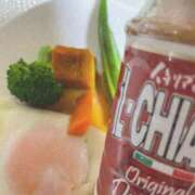 ヒメ日記 2025/11/17 21:13 投稿 詩音 シャトーペトラ