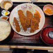 ヒメ日記 2025/11/18 23:33 投稿 詩音 シャトーペトラ