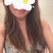 ヒメ日記 2025/11/21 09:06 投稿 詩音 シャトーペトラ