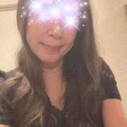 ヒメ日記 2025/11/25 08:47 投稿 詩音 シャトーペトラ