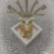 ヒメ日記 2025/11/25 15:18 投稿 詩音 シャトーペトラ