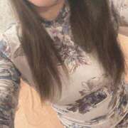 ヒメ日記 2025/11/25 21:55 投稿 詩音 シャトーペトラ