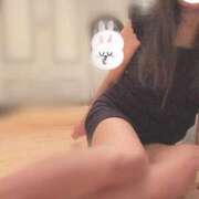 ヒメ日記 2025/11/29 00:07 投稿 詩音 シャトーペトラ