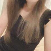 ヒメ日記 2025/12/01 16:20 投稿 詩音 シャトーペトラ