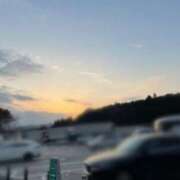 詩音 夕焼け シャトーペトラ