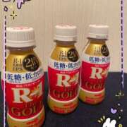 詩音 5日お礼です シャトーペトラ