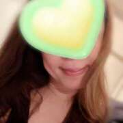 詩音 こんにちは シャトーペトラ