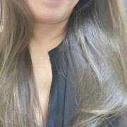 ヒメ日記 2025/12/09 09:14 投稿 詩音 シャトーペトラ