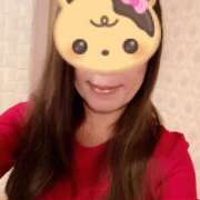 ヒメ日記 2025/12/10 00:02 投稿 詩音 シャトーペトラ