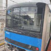 ヒメ日記 2025/12/11 15:06 投稿 詩音 シャトーペトラ