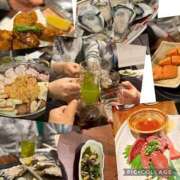 ヒメ日記 2025/12/19 00:14 投稿 詩音 シャトーペトラ