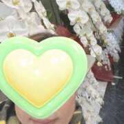 ヒメ日記 2025/12/19 13:51 投稿 詩音 シャトーペトラ