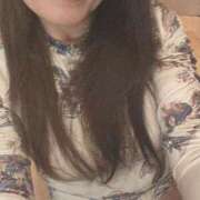 ヒメ日記 2025/12/20 14:32 投稿 詩音 シャトーペトラ