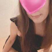 ヒメ日記 2025/12/21 17:28 投稿 詩音 シャトーペトラ