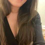 ヒメ日記 2025/12/23 08:54 投稿 詩音 シャトーペトラ