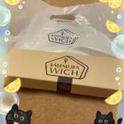 ヒメ日記 2025/12/23 21:45 投稿 詩音 シャトーペトラ