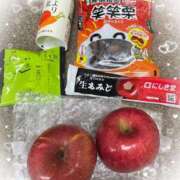 ヒメ日記 2025/12/24 23:35 投稿 詩音 シャトーペトラ