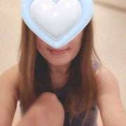 ヒメ日記 2025/12/26 12:22 投稿 詩音 シャトーペトラ