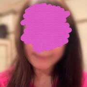 ヒメ日記 2025/12/27 18:40 投稿 詩音 シャトーペトラ