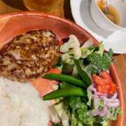 ヒメ日記 2025/12/29 12:40 投稿 詩音 シャトーペトラ