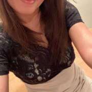 ヒメ日記 2025/12/30 08:51 投稿 詩音 シャトーペトラ