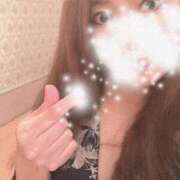 ヒメ日記 2025/12/31 20:35 投稿 詩音 シャトーペトラ