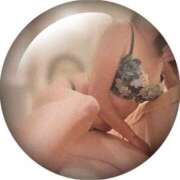 ヒメ日記 2026/01/03 08:47 投稿 詩音 シャトーペトラ