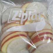 ヒメ日記 2026/01/05 23:49 投稿 詩音 シャトーペトラ