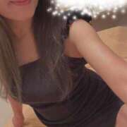 ヒメ日記 2026/01/06 10:02 投稿 詩音 シャトーペトラ