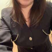 ヒメ日記 2026/01/07 11:28 投稿 詩音 シャトーペトラ