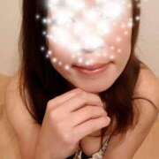 ヒメ日記 2026/01/07 22:16 投稿 詩音 シャトーペトラ