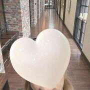 ヒメ日記 2026/01/13 08:46 投稿 詩音 シャトーペトラ