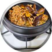 ヒメ日記 2026/01/13 21:10 投稿 詩音 シャトーペトラ